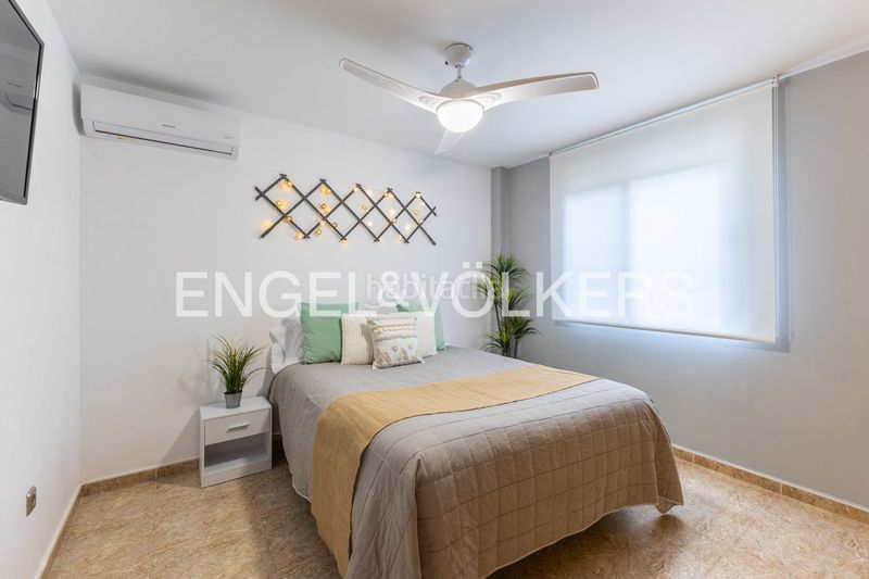 Foto 3158aafc-25e0-4c10-afc1-4eaa9f417b38. Casa amb calefacció aparcament piscina a Torres Torres