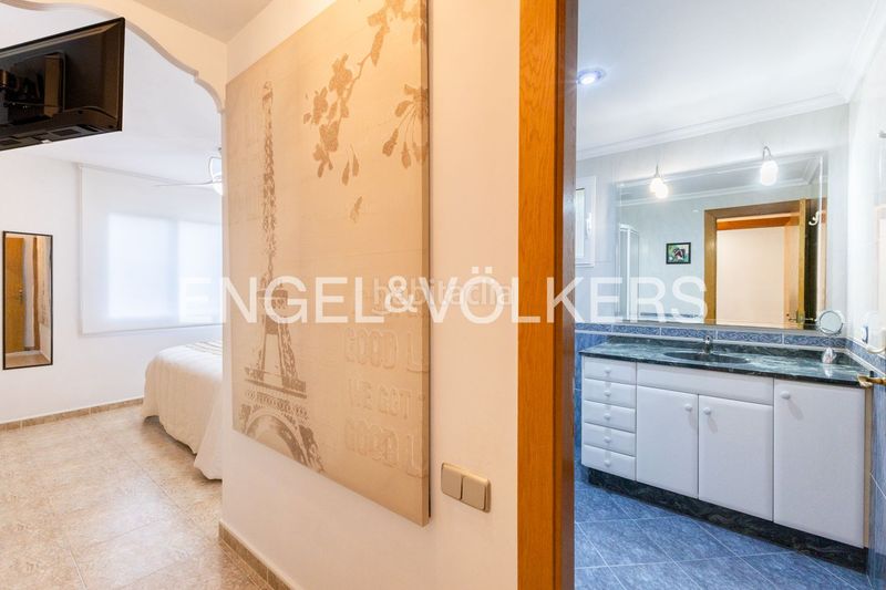 Foto 47816249-13c1-4fc9-8d17-dfa4fda00183. Casa amb calefacció aparcament piscina a Torres Torres