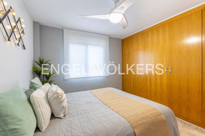 Foto 4cae0129-d18f-4a13-9878-11084f4b1a51. Casa amb calefacció aparcament piscina a Torres Torres