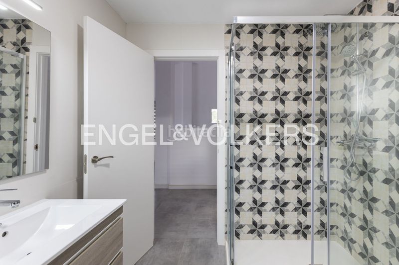 Foto 5a7ec328-db73-4175-852c-a5f78a056456. Casa amb calefacció aparcament piscina a Torres Torres