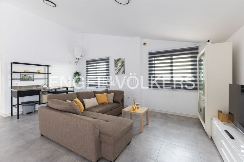 Foto 64a54c58-285d-44f3-9db2-9f4ff6ca223a. Casa amb calefacció aparcament piscina a Torres Torres