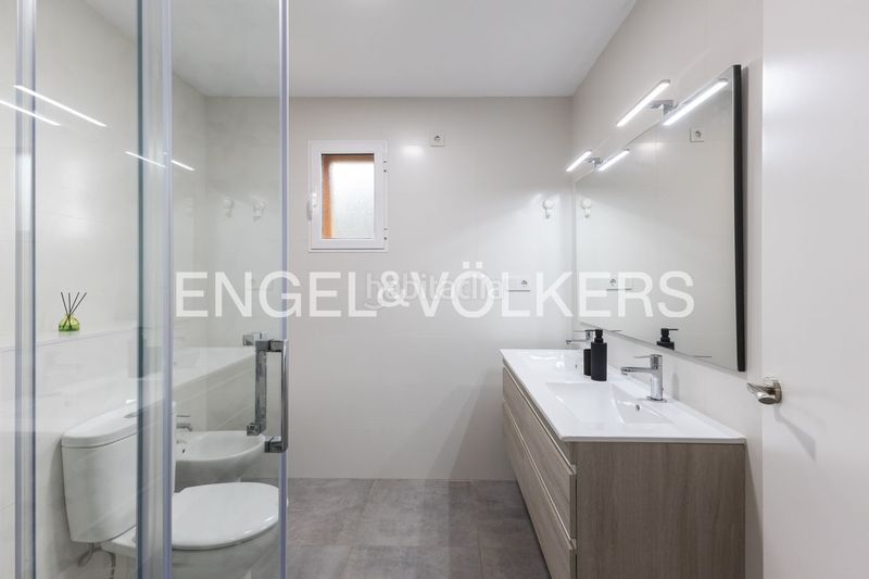 Foto 737a7057-32bd-4bec-b9b5-5c443fe19336. Casa amb calefacció aparcament piscina a Torres Torres