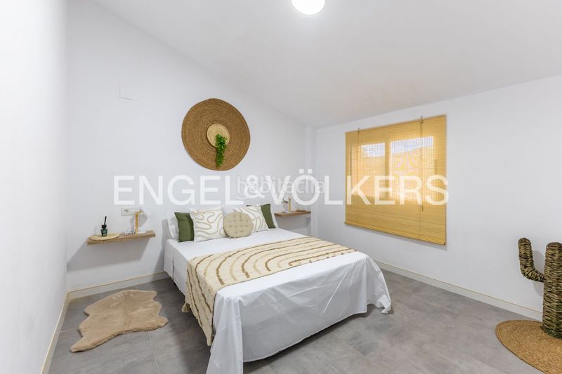 Foto 7c90b812-68fb-473c-be40-f02c601a2ff8. Casa amb calefacció aparcament piscina a Torres Torres