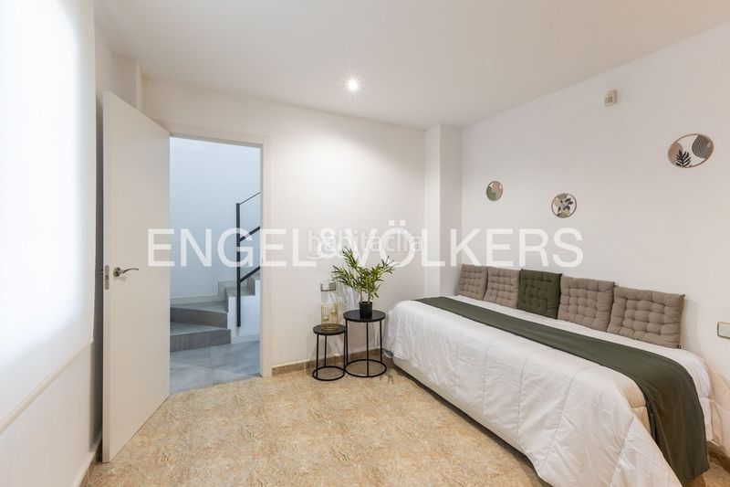 Foto 96f8797d-ed26-48e7-a5e9-b37d3935907b. Casa amb calefacció aparcament piscina a Torres Torres