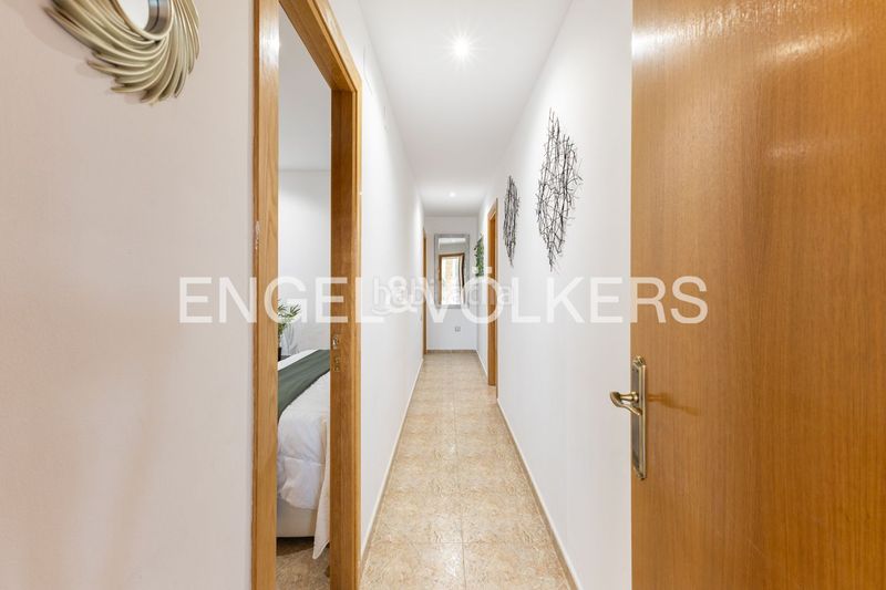 Foto a4060530-b2bd-44e0-a72a-b5e0092b74c3. Casa amb calefacció aparcament piscina a Torres Torres