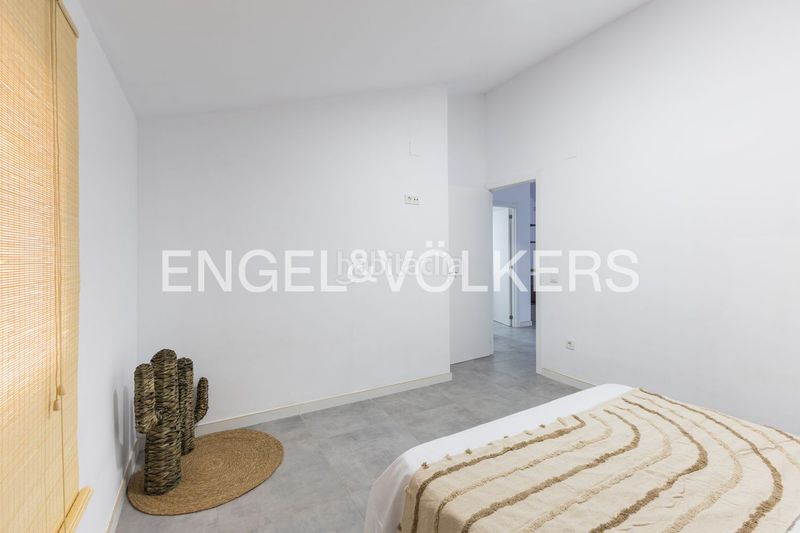 Foto a5385128-3d41-4d08-84f8-aa3bb783d68b. Casa amb calefacció aparcament piscina a Torres Torres