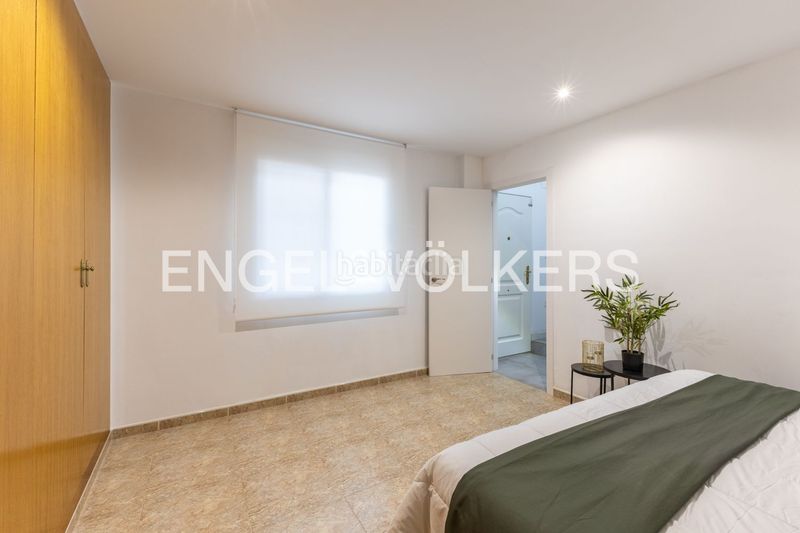 Foto a93485ee-1676-4ff2-9ca2-221eaff27478. Casa amb calefacció aparcament piscina a Torres Torres