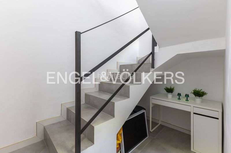 Foto b12ff4ea-4584-4b2a-9aad-59770f52b1c0. Casa amb calefacció aparcament piscina a Torres Torres