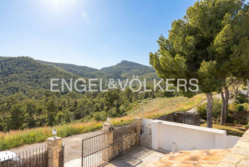 Foto ba1dbcc0-f3d5-434f-91a7-549b59375038. Casa amb calefacció aparcament piscina a Torres Torres