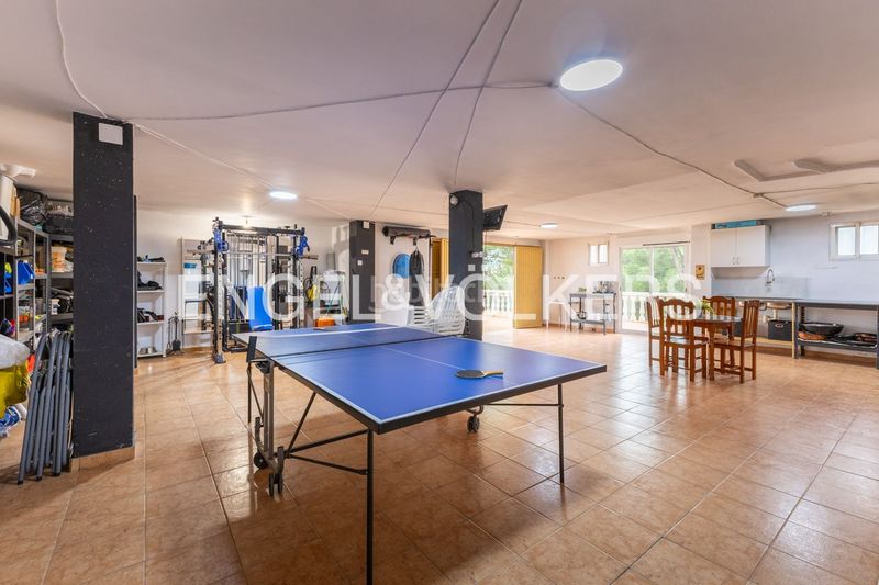 Foto ba5a1a42-d549-40ec-bedd-b7accb79f2c2. Casa amb calefacció aparcament piscina a Torres Torres