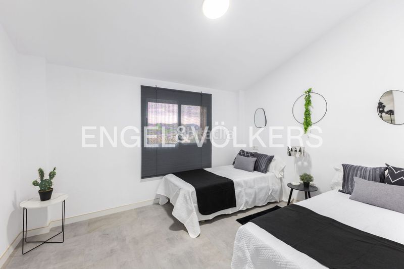 Foto c851c8b6-b2cb-414b-a8a2-97a0264d0ef8. Casa amb calefacció aparcament piscina a Torres Torres