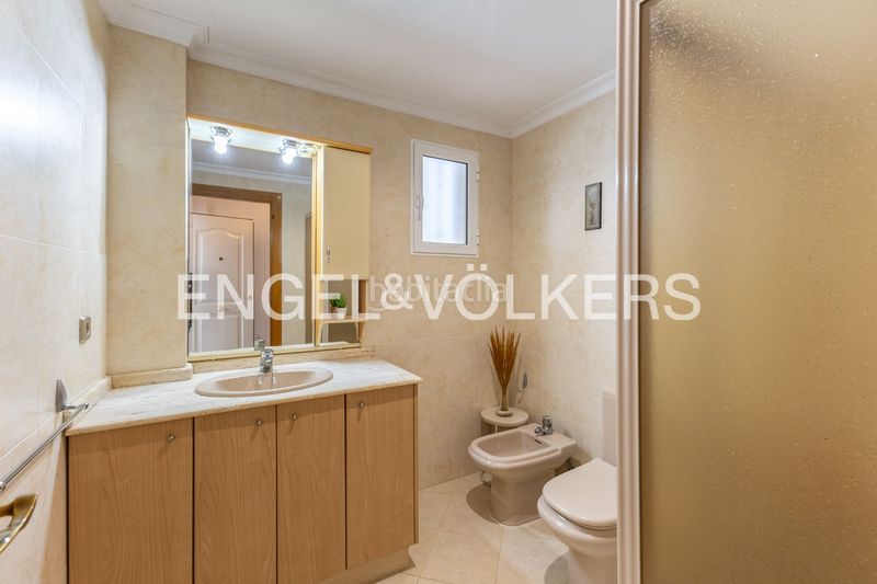 Foto c898d056-9d8b-453c-92b5-44cd7cab9754. Casa amb calefacció aparcament piscina a Torres Torres