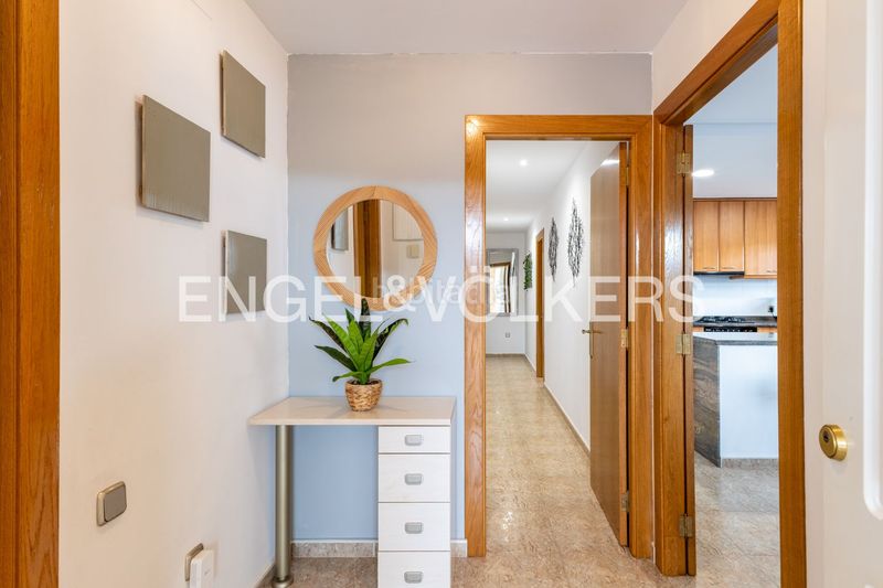 Foto ef9c2f69-d8a8-4641-a19c-ec0ddf46c5de. Casa amb calefacció aparcament piscina a Torres Torres