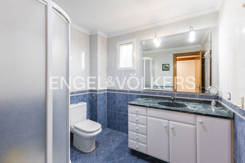 Foto fc1be1f2-6e24-4e0d-92e8-2a586ec3a4db. Casa amb calefacció aparcament piscina a Torres Torres