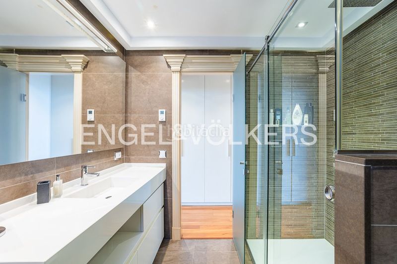 Foto a490938a-69c8-498a-a8b7-ec486859d000. Casa amb calefacció aparcament piscina a El Montgó Dénia