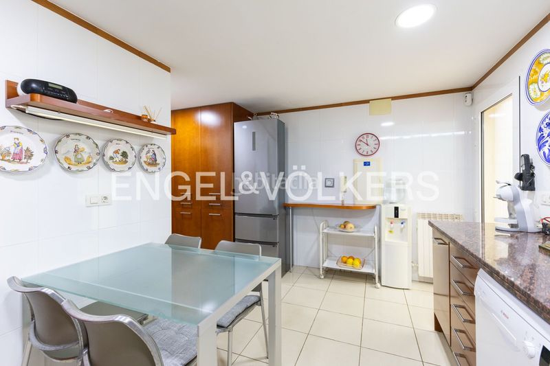 Foto b647599d-45b8-4397-97b7-f288077e8596. Casa amb calefacció piscina a Montornés-Las Palmas-El Refugio Benicasim / Benicàssim