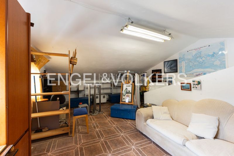 Foto d6552565-2edf-4645-a379-f0f87c5e04c7. Casa amb calefacció piscina a Montornés-Las Palmas-El Refugio Benicasim / Benicàssim