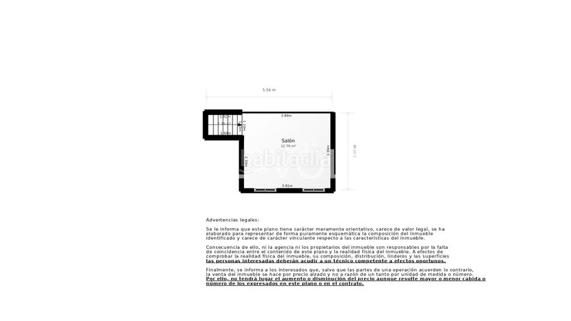 Foto de02b9b7-573f-4d17-8a16-552134052eff. Casa amb calefacció piscina a Montornés-Las Palmas-El Refugio Benicasim / Benicàssim
