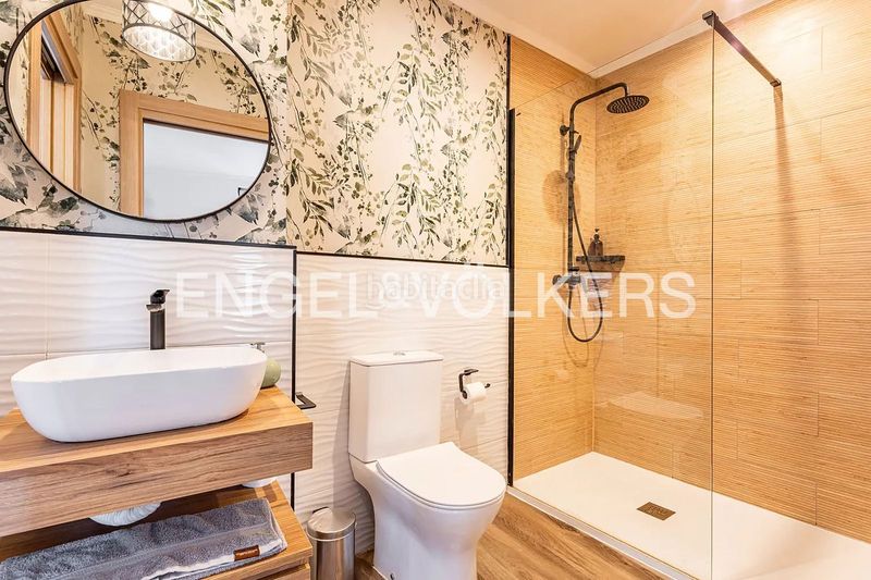 Foto 912bce15-5ffb-4a54-ab8e-fa8f193306b8. Casa edificio reformado y en rentabilidad en El Carmen en Valencia