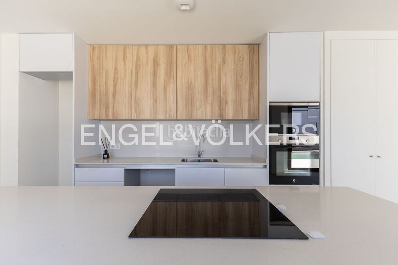 Foto 08017107-baec-4b9a-8506-c21b787b09c4. Casa amb calefacció aparcament piscina a La Conarda-Montesano Bétera