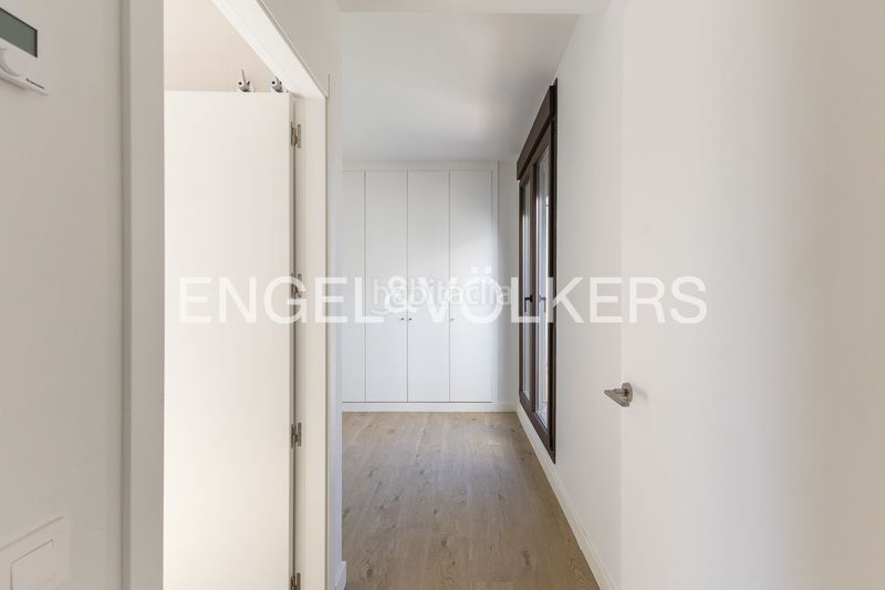 Foto 0a9c040f-e936-4d56-afc2-ae1f9b0e10cf. Casa amb calefacció aparcament piscina a La Conarda-Montesano Bétera