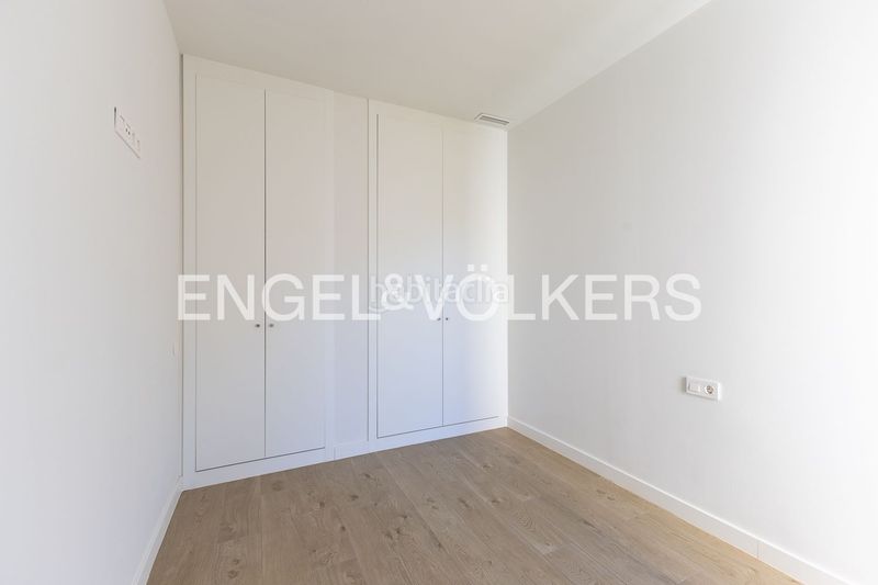 Foto 0e714ab9-7983-4a07-a9d5-cdc255941954. Casa amb calefacció aparcament piscina a La Conarda-Montesano Bétera