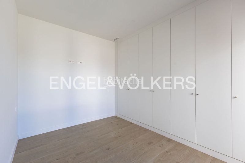 Foto 32ae47f5-4485-48f8-97d8-fe70571ea6f3. Casa amb calefacció aparcament piscina a La Conarda-Montesano Bétera