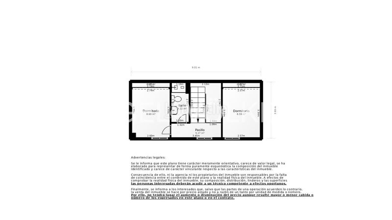 Foto 34f86012-42e1-4b15-aca1-d8fb67e071f1. Casa amb calefacció aparcament piscina a La Conarda-Montesano Bétera