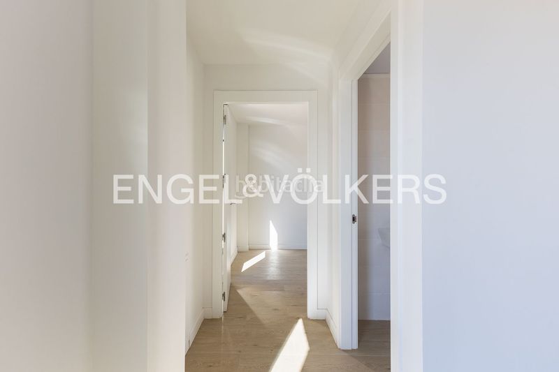 Foto 50553778-85c6-45e9-bace-96c111cb31ae. Casa amb calefacció aparcament piscina a La Conarda-Montesano Bétera