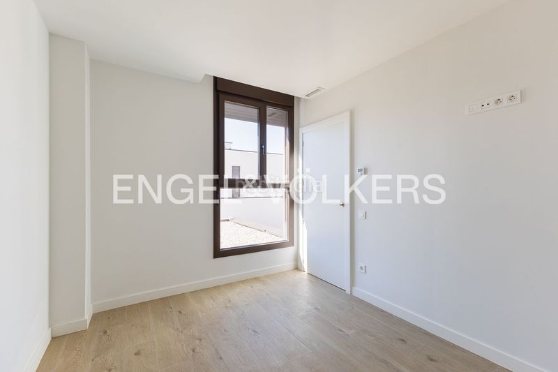 Foto 5bf4f8f2-63de-4b79-b686-ea664c053053. Casa amb calefacció aparcament piscina a La Conarda-Montesano Bétera