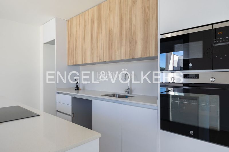 Foto 5c3d3c4d-b5d7-40af-ab44-e1f31e09b937. Casa amb calefacció aparcament piscina a La Conarda-Montesano Bétera