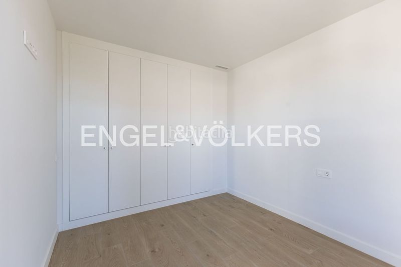 Foto 5e8fd269-0e0d-44d6-bf82-a6de8a4ce927. Casa amb calefacció aparcament piscina a La Conarda-Montesano Bétera