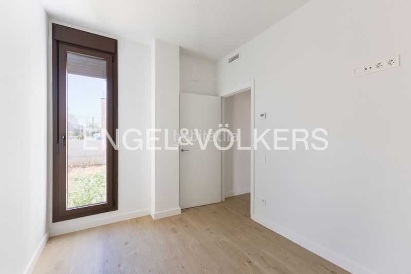 Foto 64e595b7-5bdf-4e7f-9662-e6972ac57d08. Casa amb calefacció aparcament piscina a La Conarda-Montesano Bétera