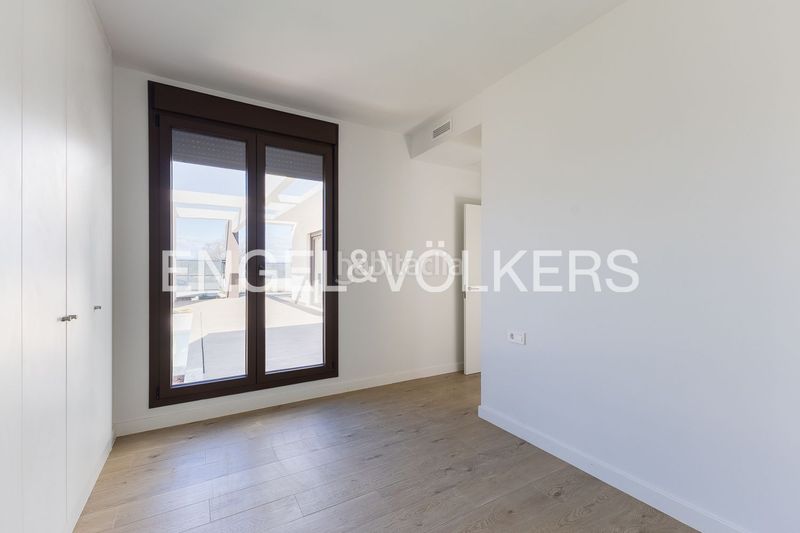 Foto 7843a4af-140a-4702-9d6b-dbec11923e94. Casa amb calefacció aparcament piscina a La Conarda-Montesano Bétera