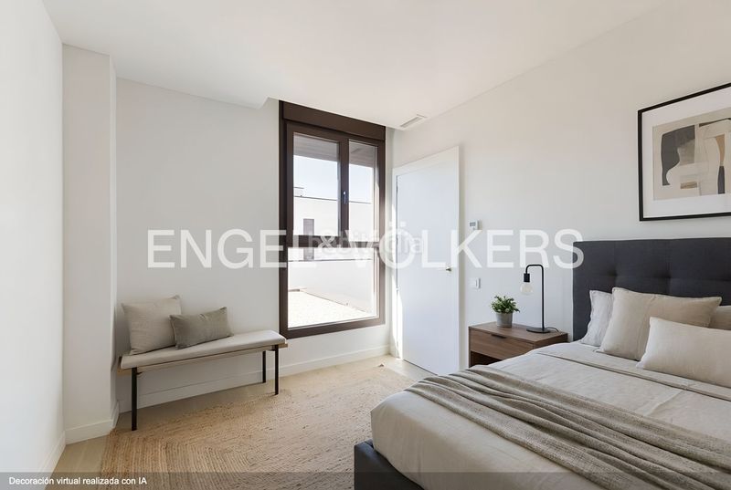 Foto 9c6f9ea3-c224-42e7-b1c6-4a2192440d36. Casa amb calefacció aparcament piscina a La Conarda-Montesano Bétera