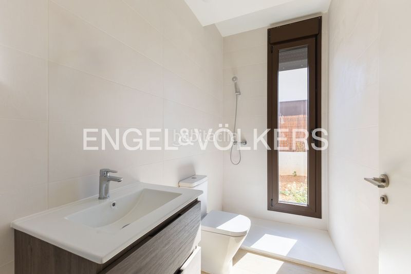 Foto a83e5e4a-f3bb-46ec-b55d-17b2c39939e3. Casa amb calefacció aparcament piscina a La Conarda-Montesano Bétera