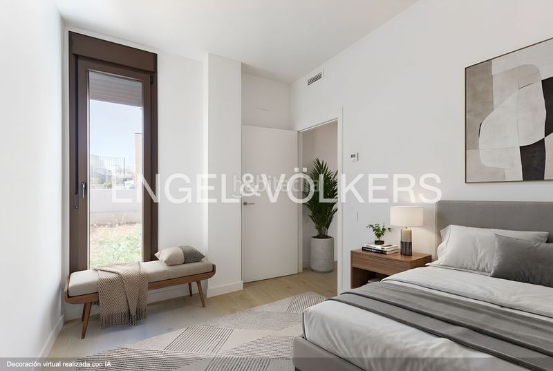 Foto b42c199d-a1da-4af2-b48e-4d9ebfdd7dab. Casa amb calefacció aparcament piscina a La Conarda-Montesano Bétera