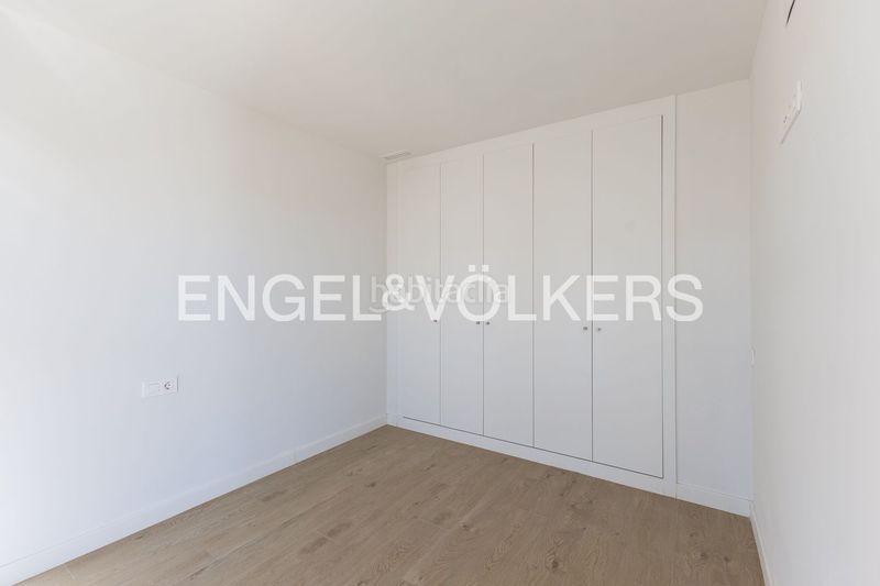 Foto ce004f43-3907-4f07-8088-0f5ce2c4f3a8. Casa amb calefacció aparcament piscina a La Conarda-Montesano Bétera