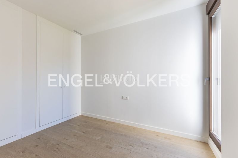 Foto ce0b4b19-79cd-4118-a1c8-6f12753f2468. Casa amb calefacció aparcament piscina a La Conarda-Montesano Bétera