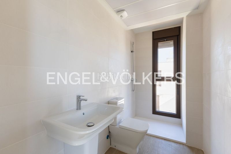 Foto e2446aa8-06cf-47c5-ae43-0cfa00987a76. Casa amb calefacció aparcament piscina a La Conarda-Montesano Bétera