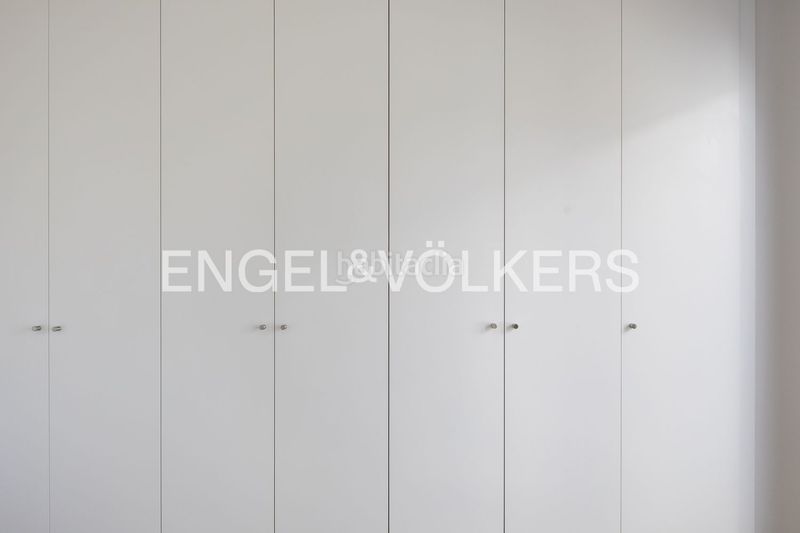 Foto e879906d-e609-404b-975a-e5cb7ba0f9af. Casa amb calefacció aparcament piscina a La Conarda-Montesano Bétera