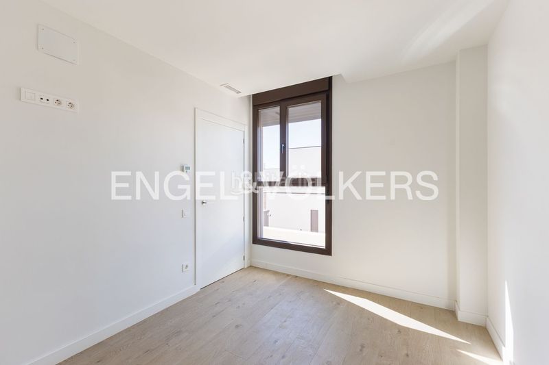 Foto efd63fe3-fa16-4ab9-8795-35448885c86a. Casa amb calefacció aparcament piscina a La Conarda-Montesano Bétera