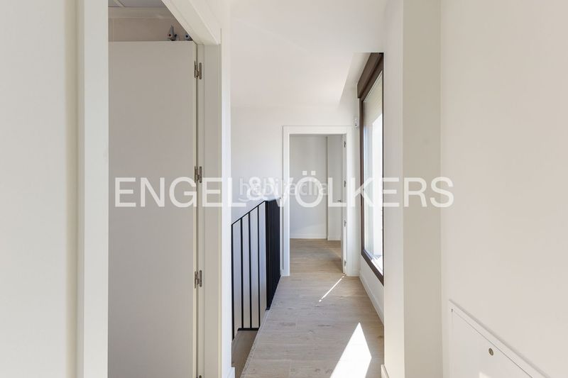 Foto fe4f1db6-7afe-4590-9667-c9b445147266. Casa amb calefacció aparcament piscina a La Conarda-Montesano Bétera