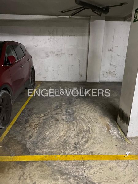 Piso oportunidad marques de montortal Torrefiel en Valencia - Imagen 24