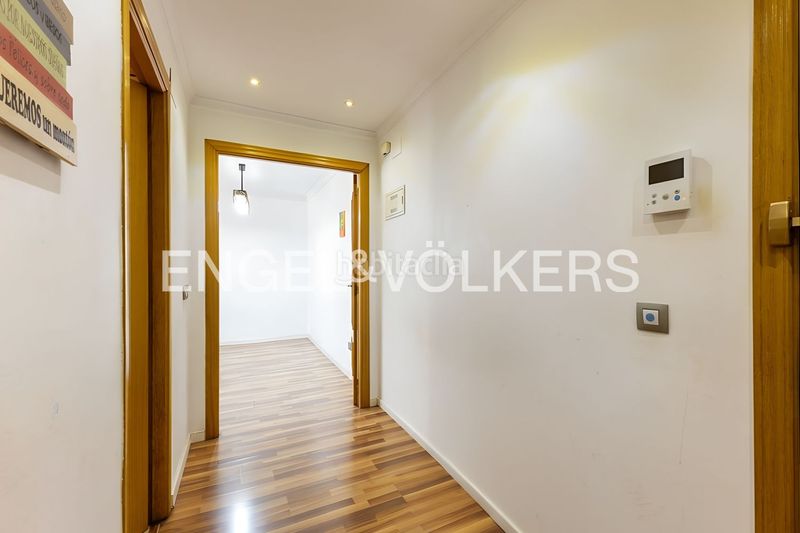Piso oportunidad marques de montortal Torrefiel en Valencia - Imagen 11