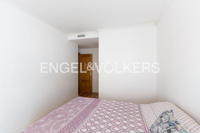 Piso oportunidad marques de montortal Torrefiel en Valencia - Imagen 20