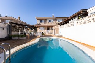 Rent House in Heliópolis. Alquiler en benicasim tu refugio mediterráneo a 800 metros del m