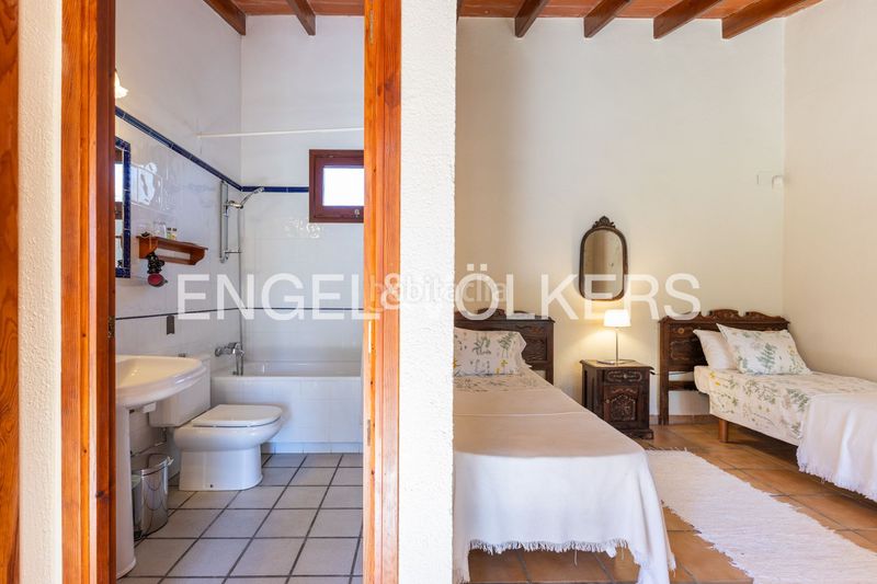 Foto 00c98c5b-5bbe-4494-9a53-ce99c36d2f94. Maison avec chauffage parking piscine dans Vall de Laguart