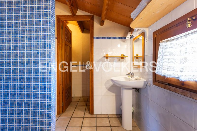 Foto 02e33f91-480d-441c-9e1e-a5703fe6fe57. Maison avec chauffage parking piscine dans Vall de Laguart