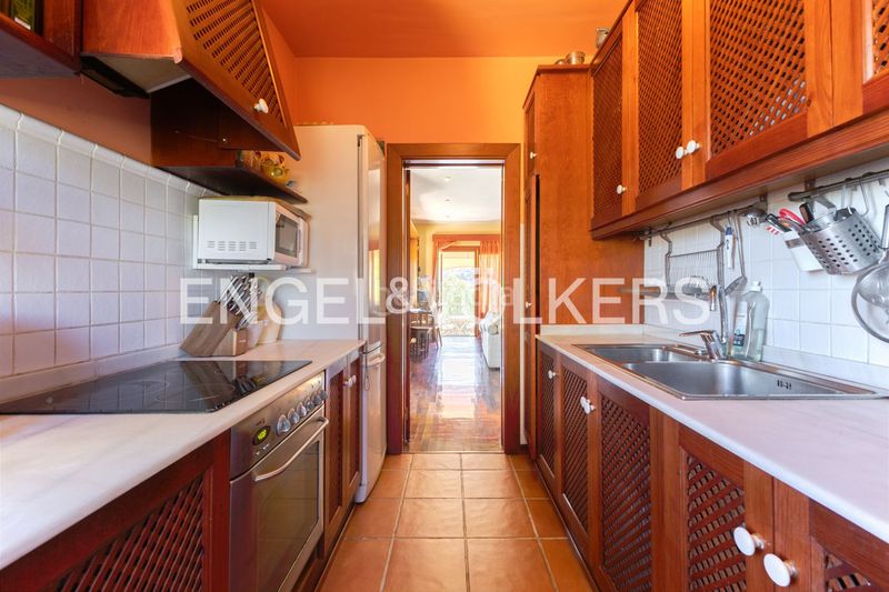 Foto 0af1387d-29a2-48c8-b9e3-6f0743d48d7a. Maison avec chauffage parking piscine dans Vall de Laguart